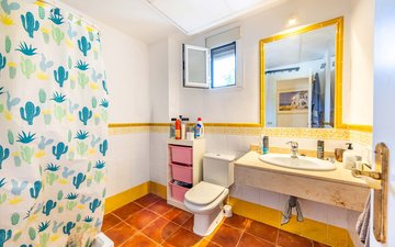 Property slide 21