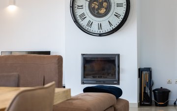 Property slide 20