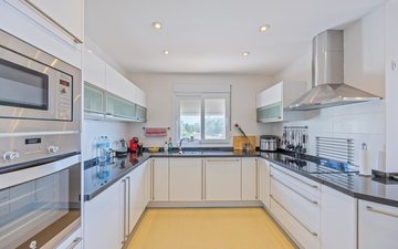 Property slide 22