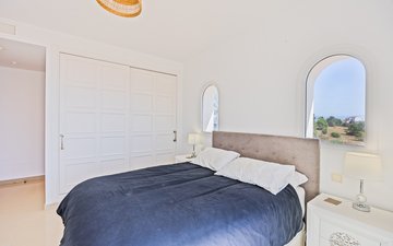 Property slide 33