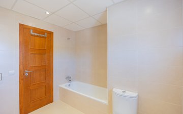 Property slide 26