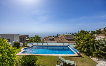 Property slide 1