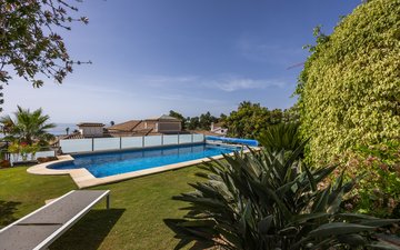 Property slide 12