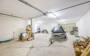 Property slide 36