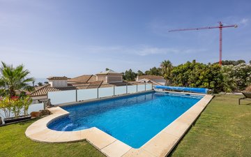 Property slide 9