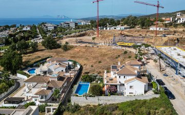 Property slide 4