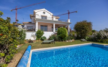 Property slide 11