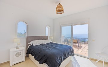 Property slide 32
