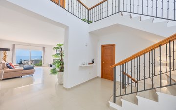 Property slide 14