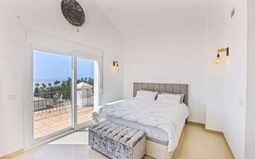 Property slide 23