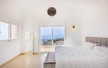 Property slide 24