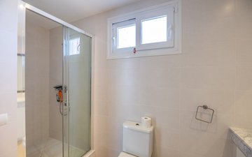 Property slide 35