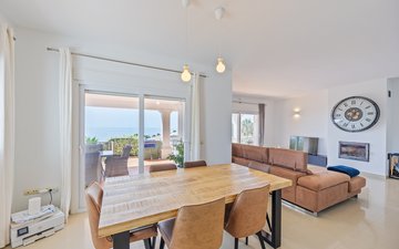 Property slide 19