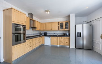 Property slide 7