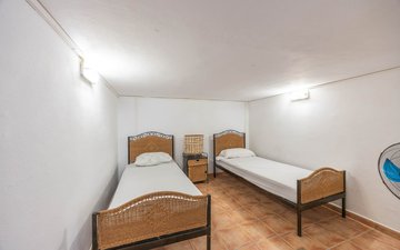 Property slide 41