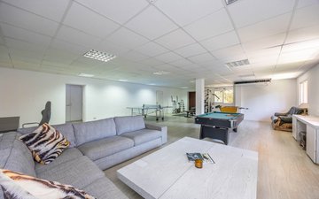 Property slide 36