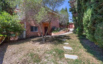 Property slide 35