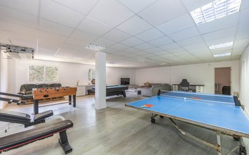 Property slide 37