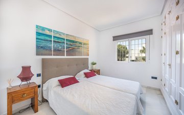 Property slide 17