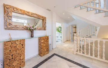 Property slide 13