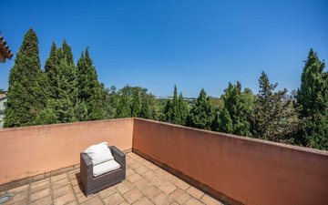 Property slide 27