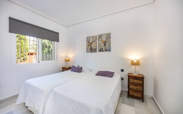 Property slide 14