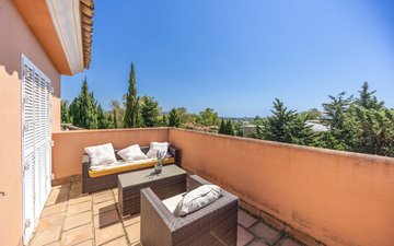 Property slide 24