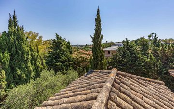 Property slide 28