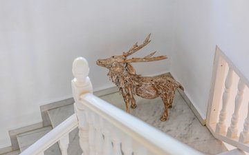 Property slide 20