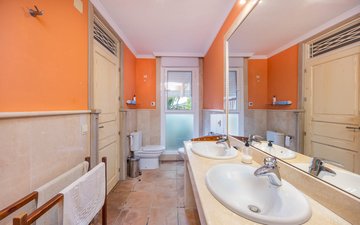 Property slide 36