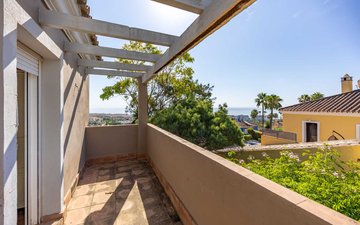 Property slide 26