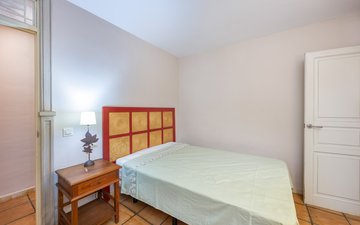 Property slide 33