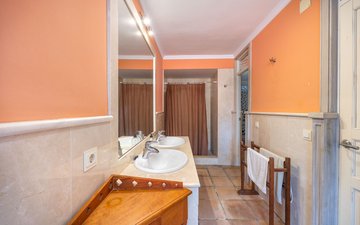Property slide 35