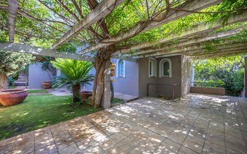 Property slide 20