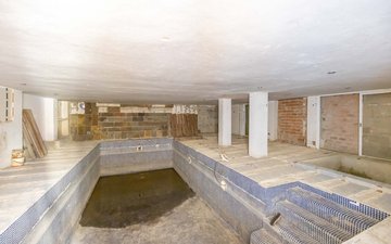 Property slide 42