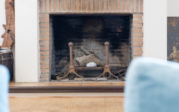 Property slide 8