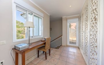Property slide 24