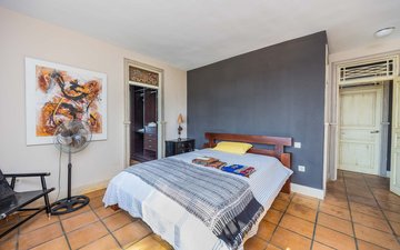 Property slide 21
