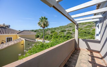Property slide 27