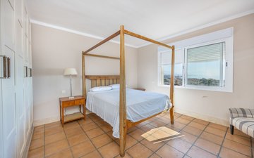 Property slide 29