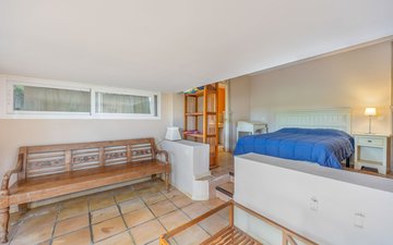 Property slide 38