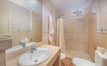 Property slide 41