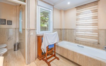 Property slide 23