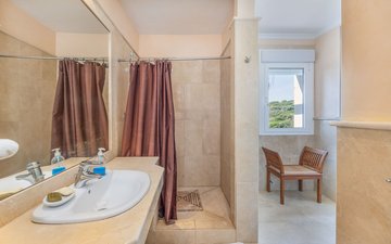 Property slide 28