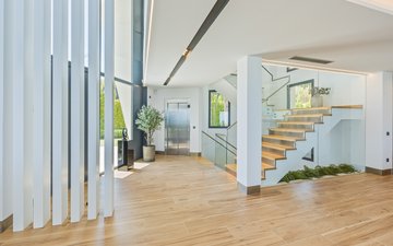 Property slide 21