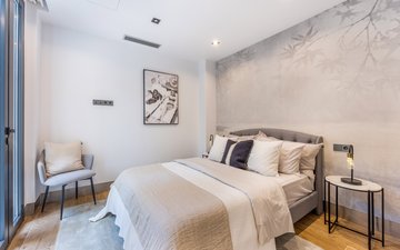 Property slide 34