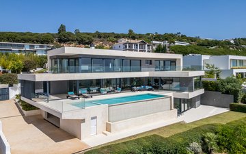 Property slide 1
