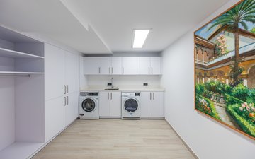 Property slide 37