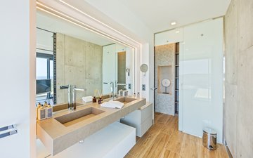 Property slide 45