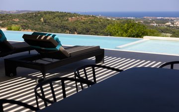 Property slide 16